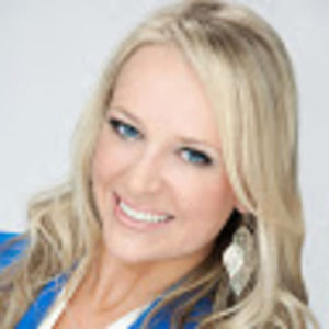 Meet your Posher, Paige